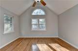 1112 Ashbury Drive - Photo 44
