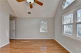 1112 Ashbury Drive - Photo 45