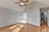 1112 Ashbury Drive - Photo 46