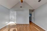 1112 Ashbury Drive - Photo 47