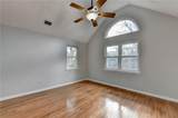 1112 Ashbury Drive - Photo 49