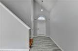 1112 Ashbury Drive - Photo 5