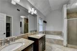 1112 Ashbury Drive - Photo 50