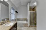 1112 Ashbury Drive - Photo 51