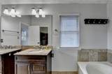 1112 Ashbury Drive - Photo 52