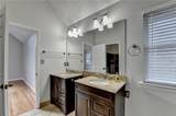 1112 Ashbury Drive - Photo 53