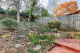 1112 Ashbury Drive - Photo 55