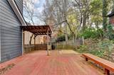1112 Ashbury Drive - Photo 56