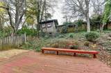 1112 Ashbury Drive - Photo 57