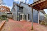 1112 Ashbury Drive - Photo 59