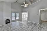 1112 Ashbury Drive - Photo 7