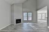 1112 Ashbury Drive - Photo 8
