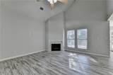 1112 Ashbury Drive - Photo 9