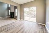 3022 New Haven Lane - Photo 10