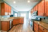 3022 New Haven Lane - Photo 11
