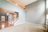 3022 New Haven Lane - Photo 14