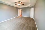 3022 New Haven Lane - Photo 16