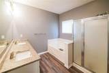 3022 New Haven Lane - Photo 17