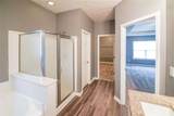 3022 New Haven Lane - Photo 18