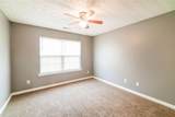 3022 New Haven Lane - Photo 19
