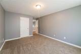 3022 New Haven Lane - Photo 20