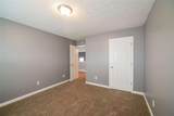 3022 New Haven Lane - Photo 21