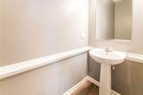 3022 New Haven Lane - Photo 23