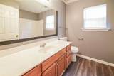 3022 New Haven Lane - Photo 24
