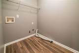 3022 New Haven Lane - Photo 25