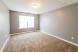 3022 New Haven Lane - Photo 6