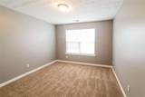 3022 New Haven Lane - Photo 7