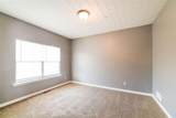 3022 New Haven Lane - Photo 8