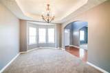 3022 New Haven Lane - Photo 9