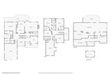 1180 Springdale Road - Photo 70