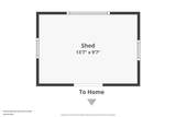 1180 Springdale Road - Photo 71