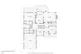 1180 Springdale Road - Photo 72