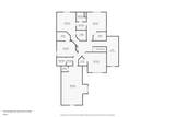 1180 Springdale Road - Photo 73