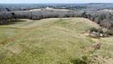 2245 Cheek Pulliam Road - Photo 1