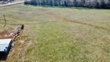 2245 Cheek Pulliam Road - Photo 10