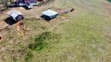 2245 Cheek Pulliam Road - Photo 12