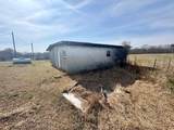 2245 Cheek Pulliam Road - Photo 13