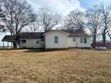 2245 Cheek Pulliam Road - Photo 14
