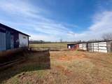 2245 Cheek Pulliam Road - Photo 15