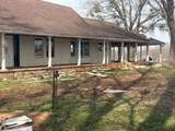 2245 Cheek Pulliam Road - Photo 16