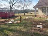 2245 Cheek Pulliam Road - Photo 17