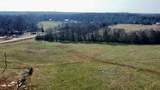 2245 Cheek Pulliam Road - Photo 2