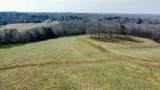 2245 Cheek Pulliam Road - Photo 3