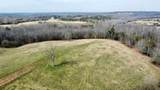 2245 Cheek Pulliam Road - Photo 4