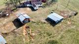 2245 Cheek Pulliam Road - Photo 5