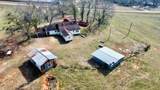 2245 Cheek Pulliam Road - Photo 6